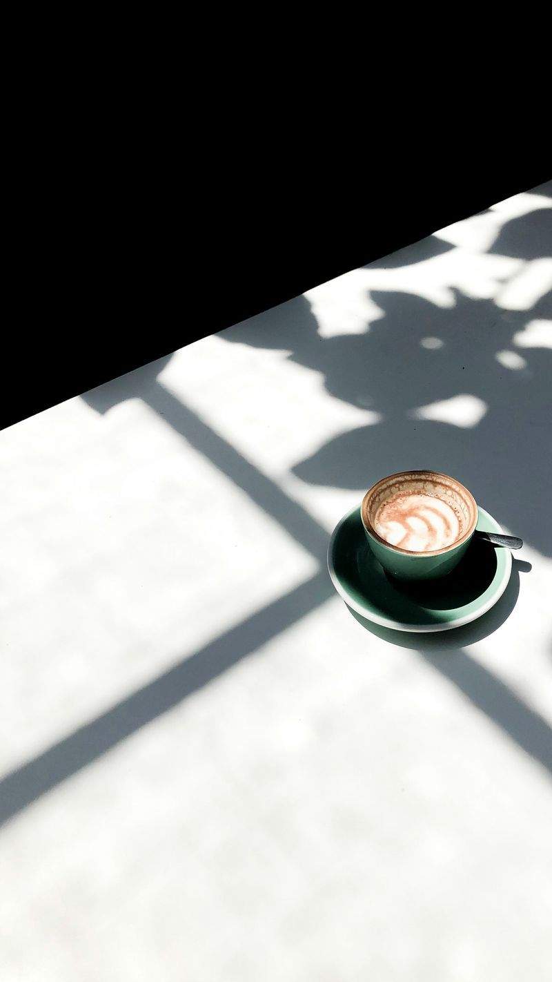 Nordic Brew Café - Image 12