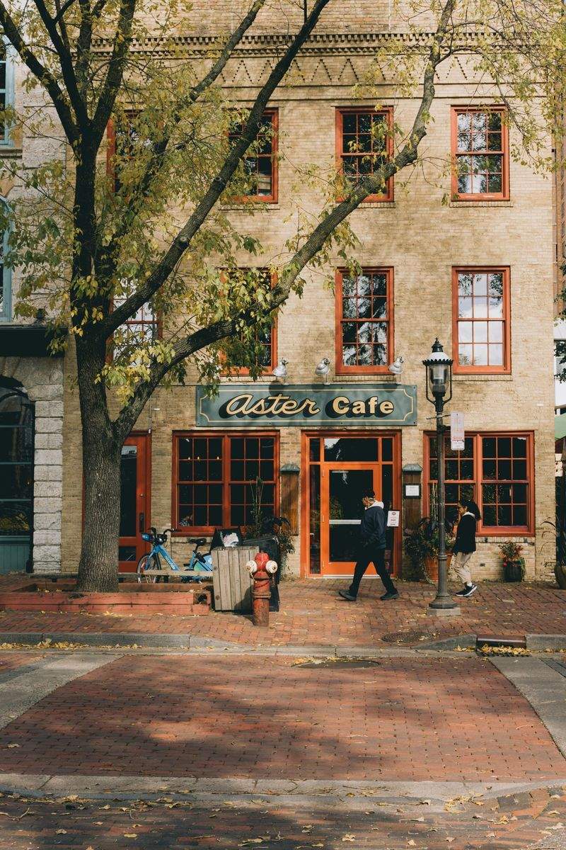 Nordic Brew Café - Image 13