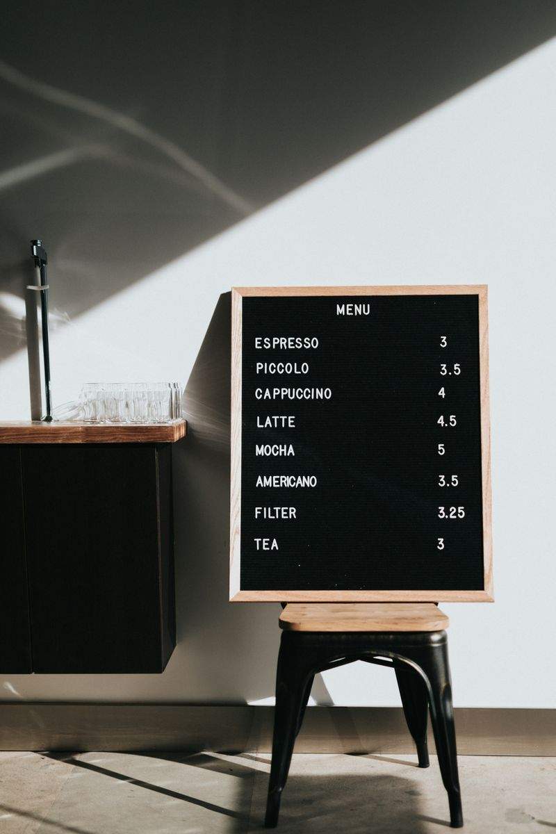 Nordic Brew Café - Image 15