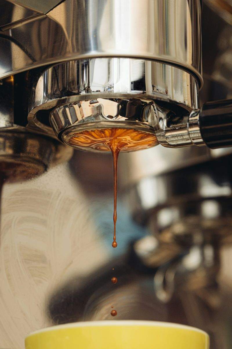Nordic Brew Café - Image 3
