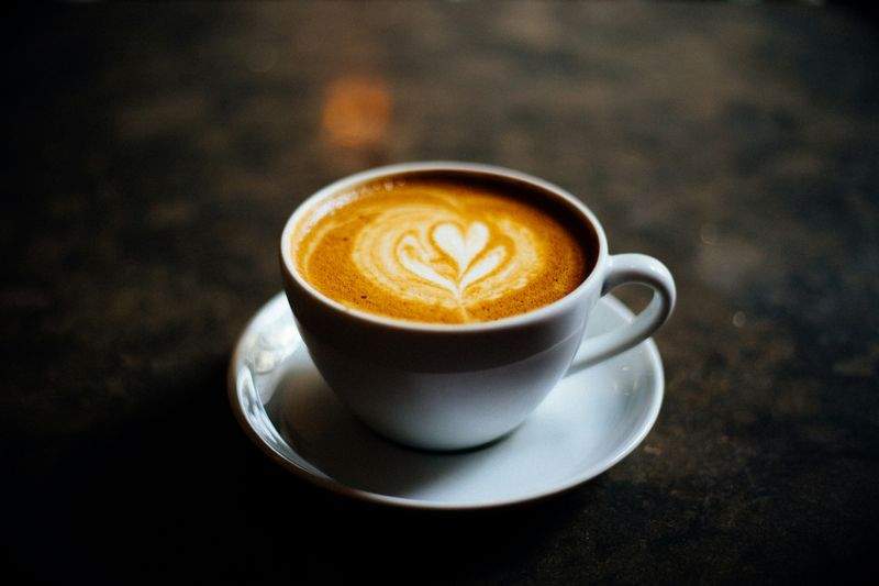 Nordic Brew Café - Image 4